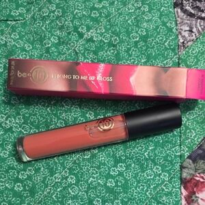 Be A 10 Lip Gloss
